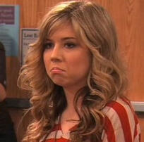 Sam Puckett