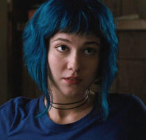 Ramona Flowers