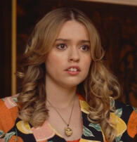 Aimee Gibbs