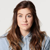 Zoe Murphy