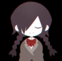 Yonaka Kurai