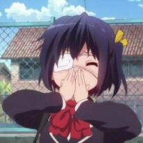 Rikka Takanashi