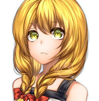 Viola