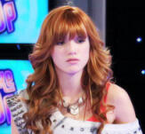 CeCe Jones