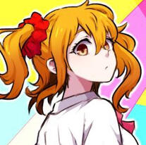Momo Kisaragi