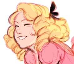Glinda Upland