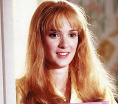 Kim Boggs