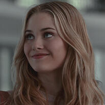 Karolina Dean