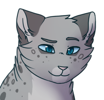 Ashfur