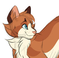 Foxleap