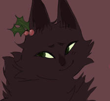 Hollyleaf