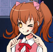Aki Narumaki