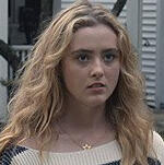 Allie Pressman