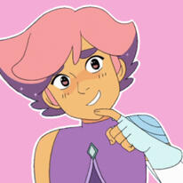 Glimmer