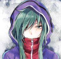 Tsubomi Kido