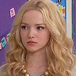 Liv Rooney