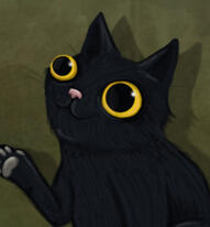 mr midnight