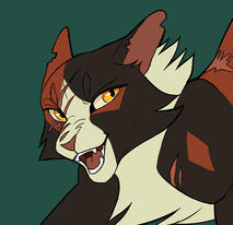 Mapleshade