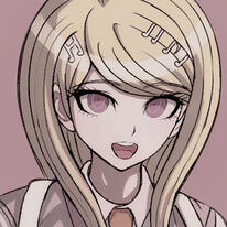Kaede Akamatsu
